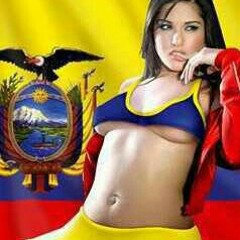 Alexsander Dj,, Bachatas Mix.