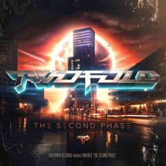 Twofold - Sector 14