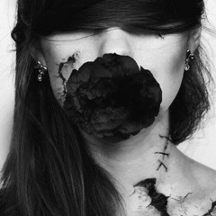 Wasted Conversations 'demo'