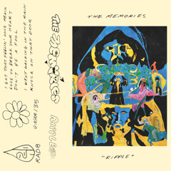 "Love To Break Your Heart" by The Memories