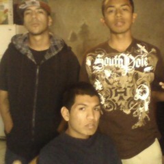 Bien Grises Ft Remik Berbal KDC Pirataz 2013