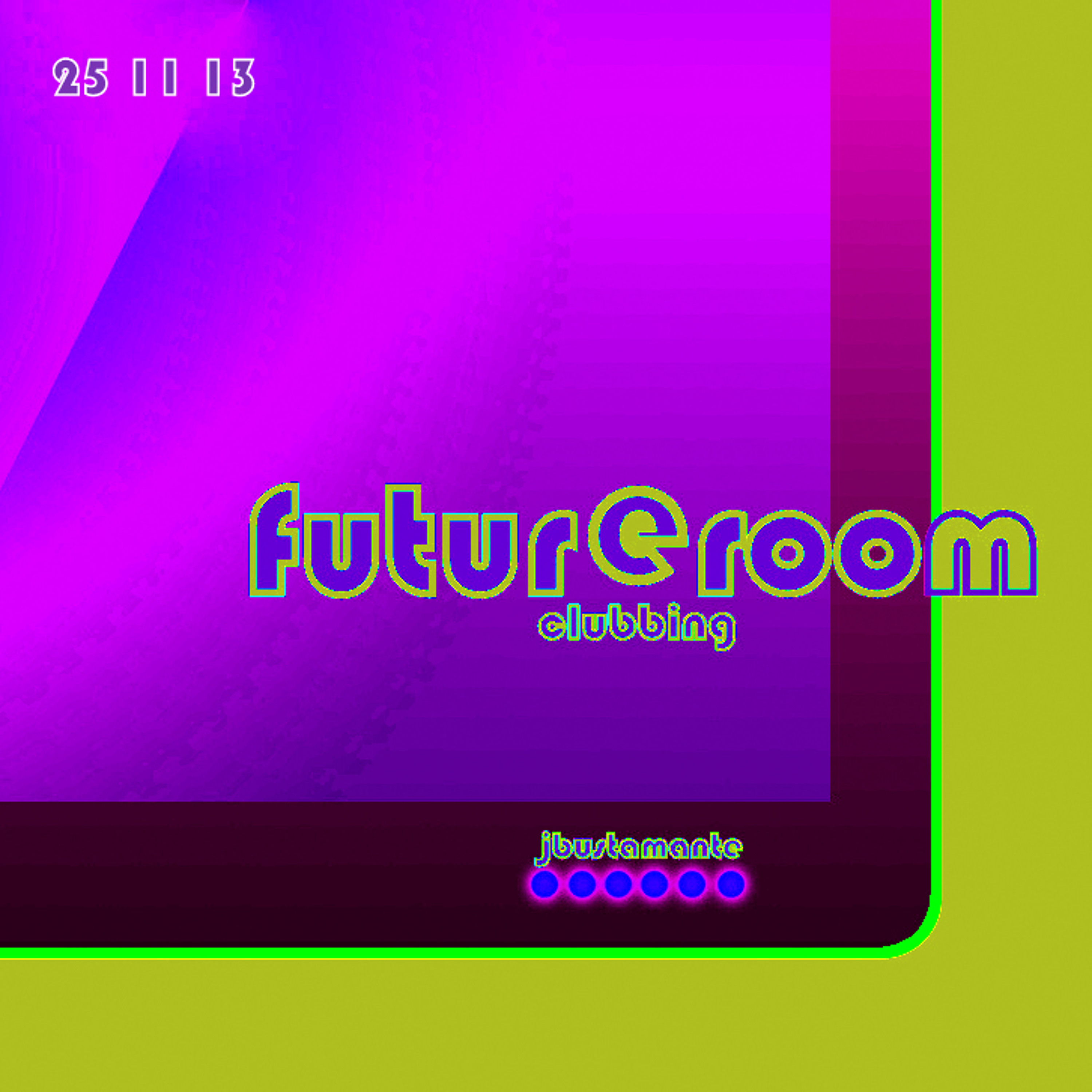 futureroom