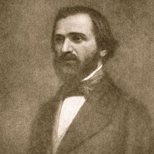 G.Verdi:"Jerusalem" (Frankfurt, 2003)