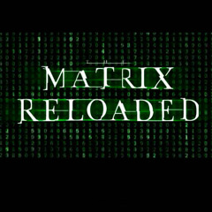 Reloaded (prod. maxmiliionbeatz)