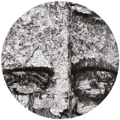 Killawatt - 1625