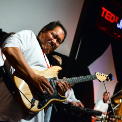 Hush SAPs 2009