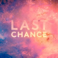 Kaskade & Project 46 - Last Chance (Dirtyphonics Remix) [Pete Tong Rip]