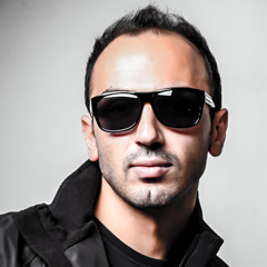 G-Mohris Discography