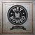 Artwork for Hey Romeo - Night Out With The Girls