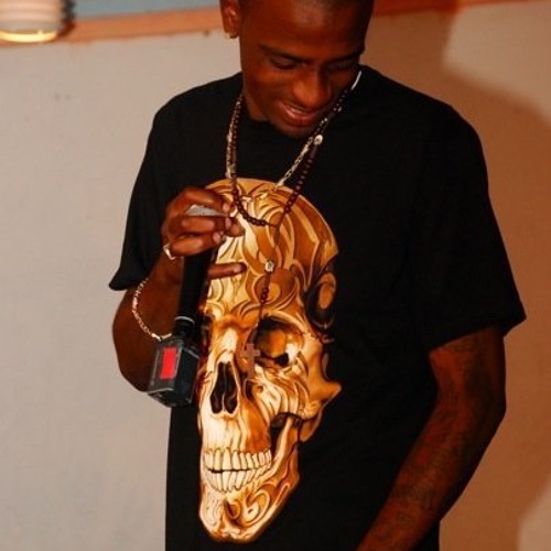 Fantom Feat T-Pay - Sa Ka Chanje