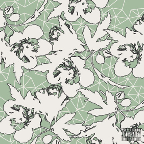Knx. - kallme_