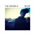 Artwork for The Denzels - "Self Talk"