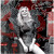 Artwork for O Mundo Era Nós Dois - Luiza Possi