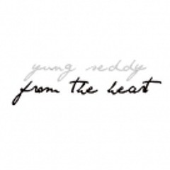 Life of Me (Prod. by John Coleman)