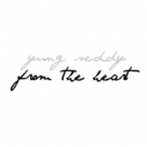 Life of Me (Prod. by John Coleman)