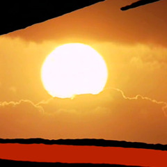 1992- Meg's Final Sunrise