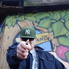 True - Give it up to me feat. Sweaty Palms and OD