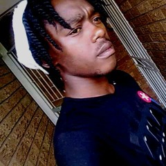 GodSon - Back To Love (Soultronixx Remix) OA Sample