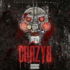 INSANE |Prod by. Roobeatz X Zac beatz|