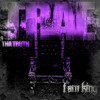 Trae Tha Truth Ft. Snoop Dogg - Old School (Screwed Only)