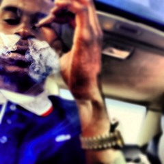 Pullin Up – Cash Carter X Marley P X Guop