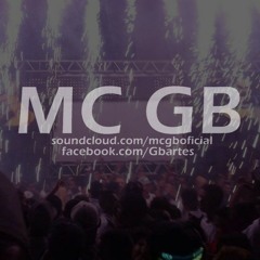 MC GB - MT PRO TITO DANCY [DJMARCUS VINICIUS]