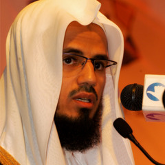 تلاوة قديمة لسورة الرعد الشيخ الشاطري