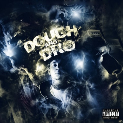 Baeza - Racks (feat. Baby Bash)