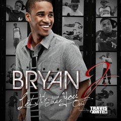 Bryan J - HD Booty [HD] + DOWNLOAD (ashley vee♥)-[www_2conv_com].mp3