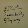 Fly Away VIP by ATM DUBSTEP