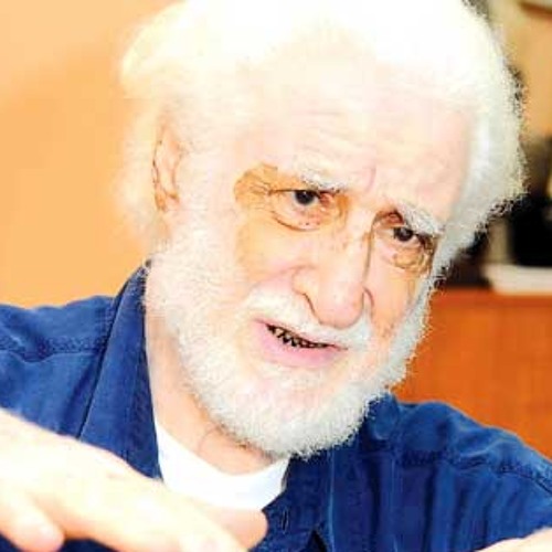 ميشيل المصري