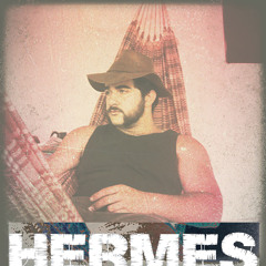 Hermes - Cobertor