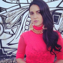 Lose You  Kat Dahlia Ft Rocket