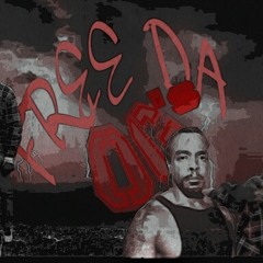 DJ REk REMIX Free Pharoah, Klodike Kat and D