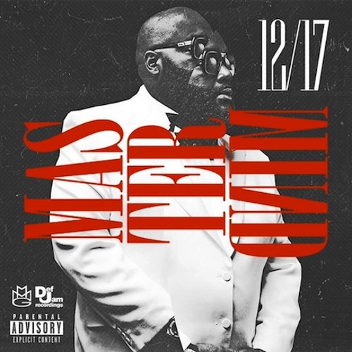 rick ross mastermind download vk rick ross mastermind download vk