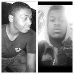 Money Ft. Saucy ( Produced by Superstar O )