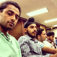 College - mr jatt