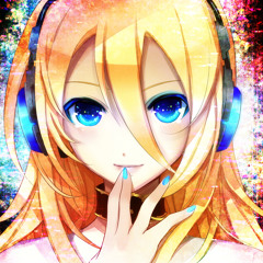 Nightcore - Please Dont Stop The Music