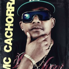 MC CACHORRÃO FUNK DO NEYMAR LANÇAMENTO 2013/2014 -DJ SAPÃO MAFIA DO FUNK