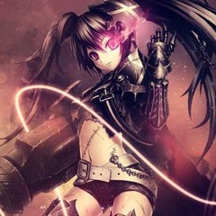 Nightcore - Johnny Ringo [HD]