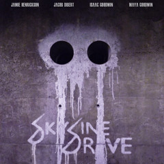 Want You Gone - Portal [Skyline DrIIve]