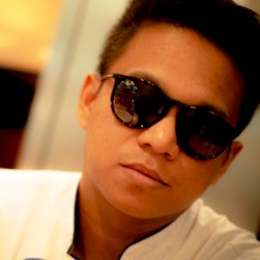 Jhadey - Just the way you are(cover)