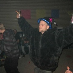 techno