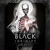 Artwork for Black Infinity _ Apocalyptica .feat Tofu ( Ice Queen )
