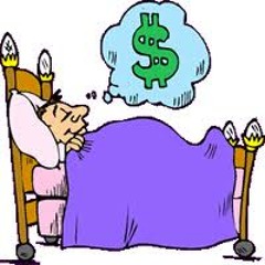 Jayy ft. Big Boss Jiggy ~ Er'night I Go To Sleep