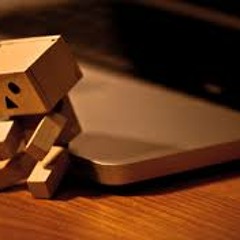 ODii Ft. Nabil(هانت العشرة)