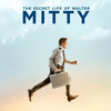 Step Out - José González (The Secret Life Of Walter Mitty)