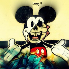 Progressive Looney Sound