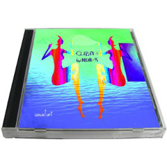 playback flava - urban magic !