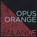 Opus&#x20;Orange The&#x20;Next&#x20;World Artwork